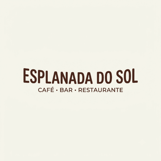 Sol